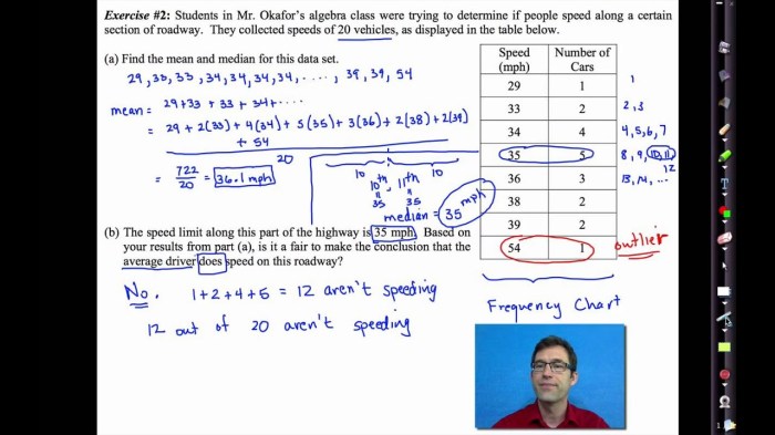 Adding probabilities common core algebra 2 homework answers