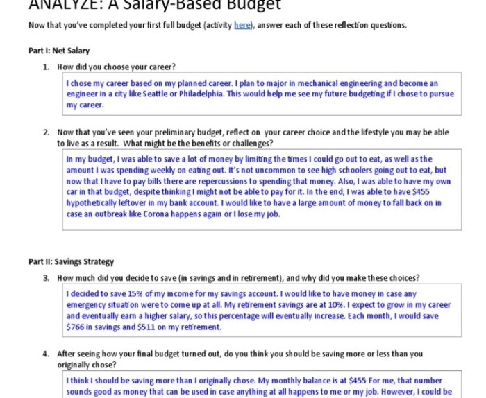 Ngpf case study insurance answer key