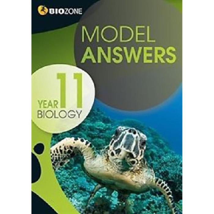 Ib biology biozone workbook answers pdf