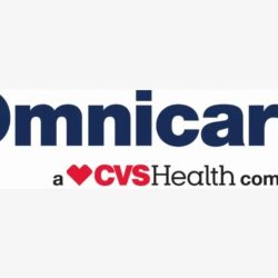 Company cvs omnicare health services